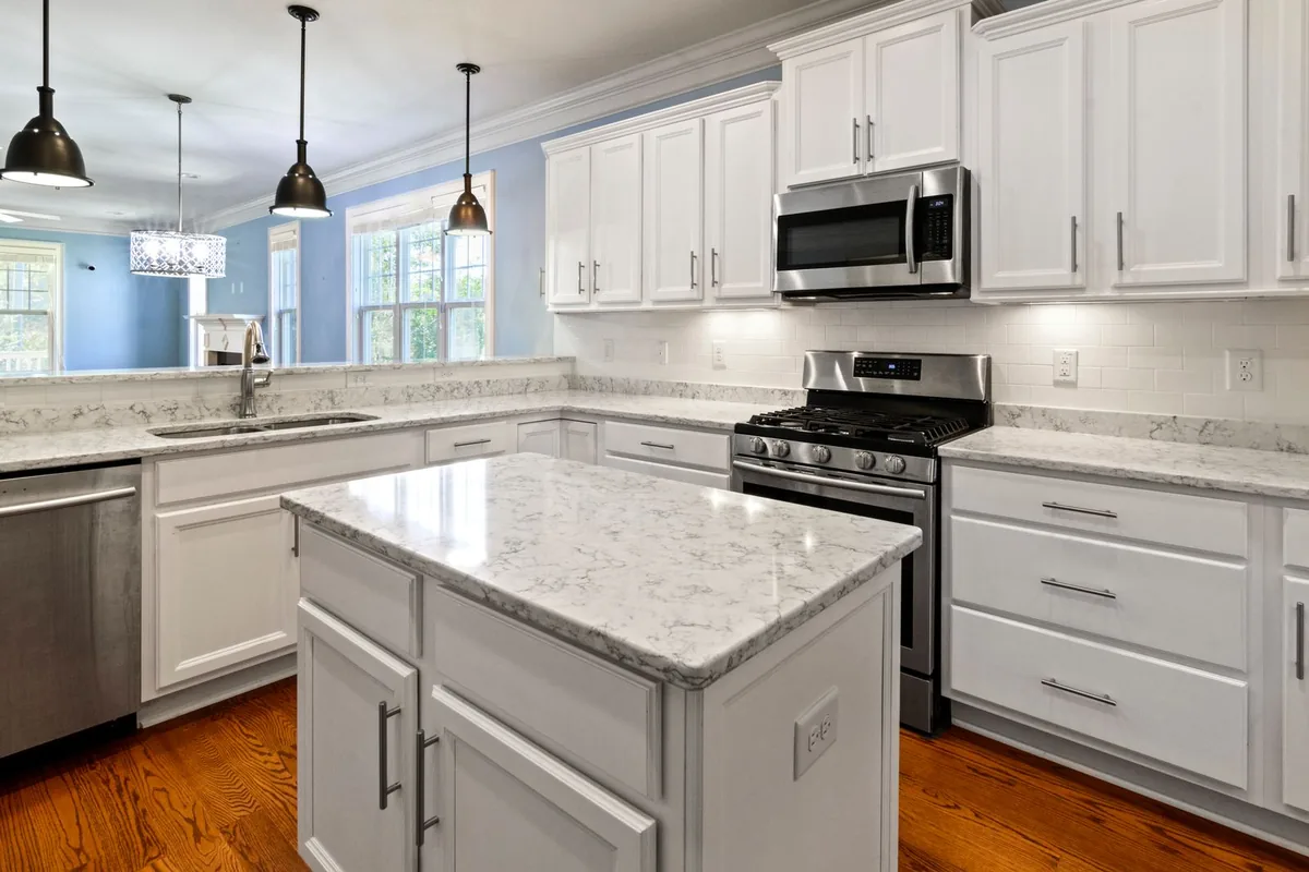 Filth & Squalor Cleanup in Geneseo, NY