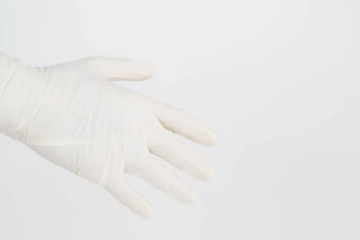Bodily Fluid Cleanup in Geneseo, NY