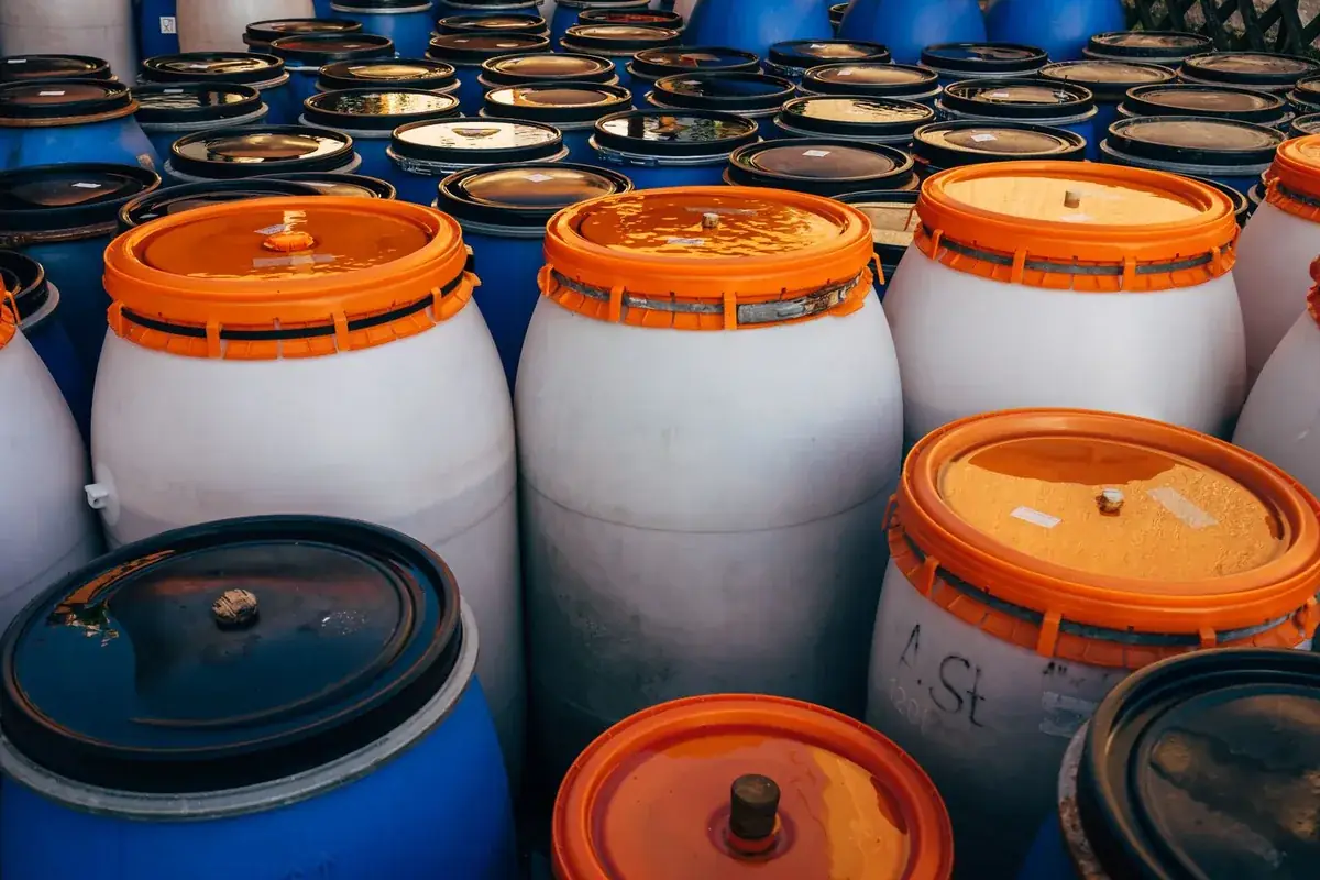 Drug Lab & Meth Lab Cleanup in Geneseo, NY